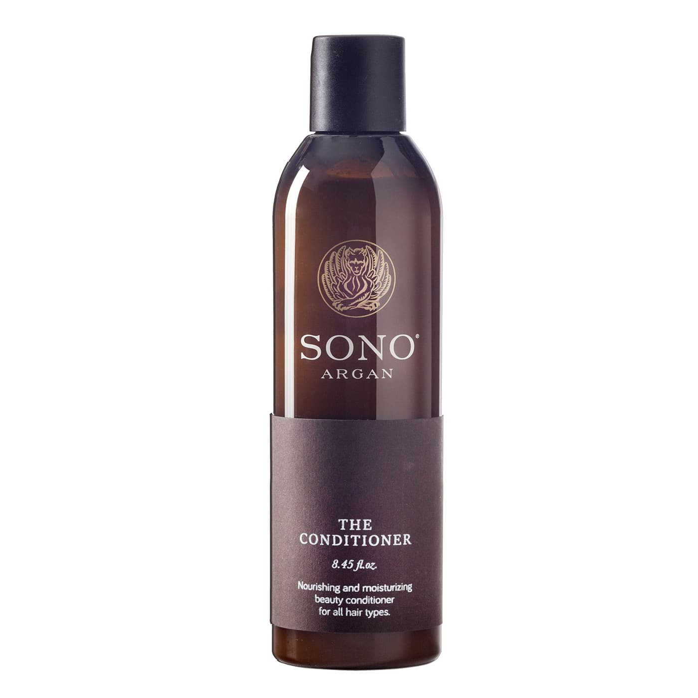 SONO Argan - The Conditioner