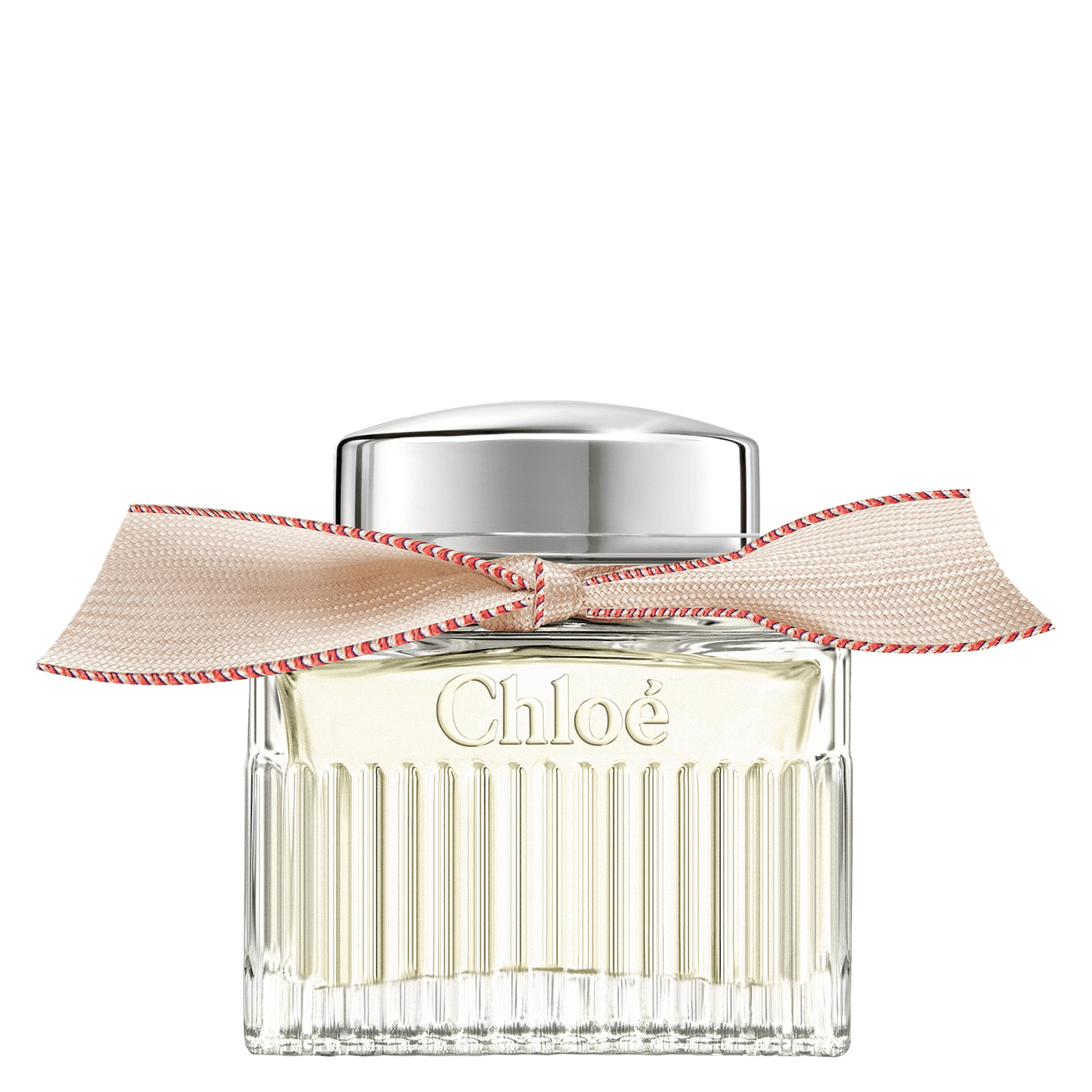 Chloé - Eau de Parfum Lumineuse