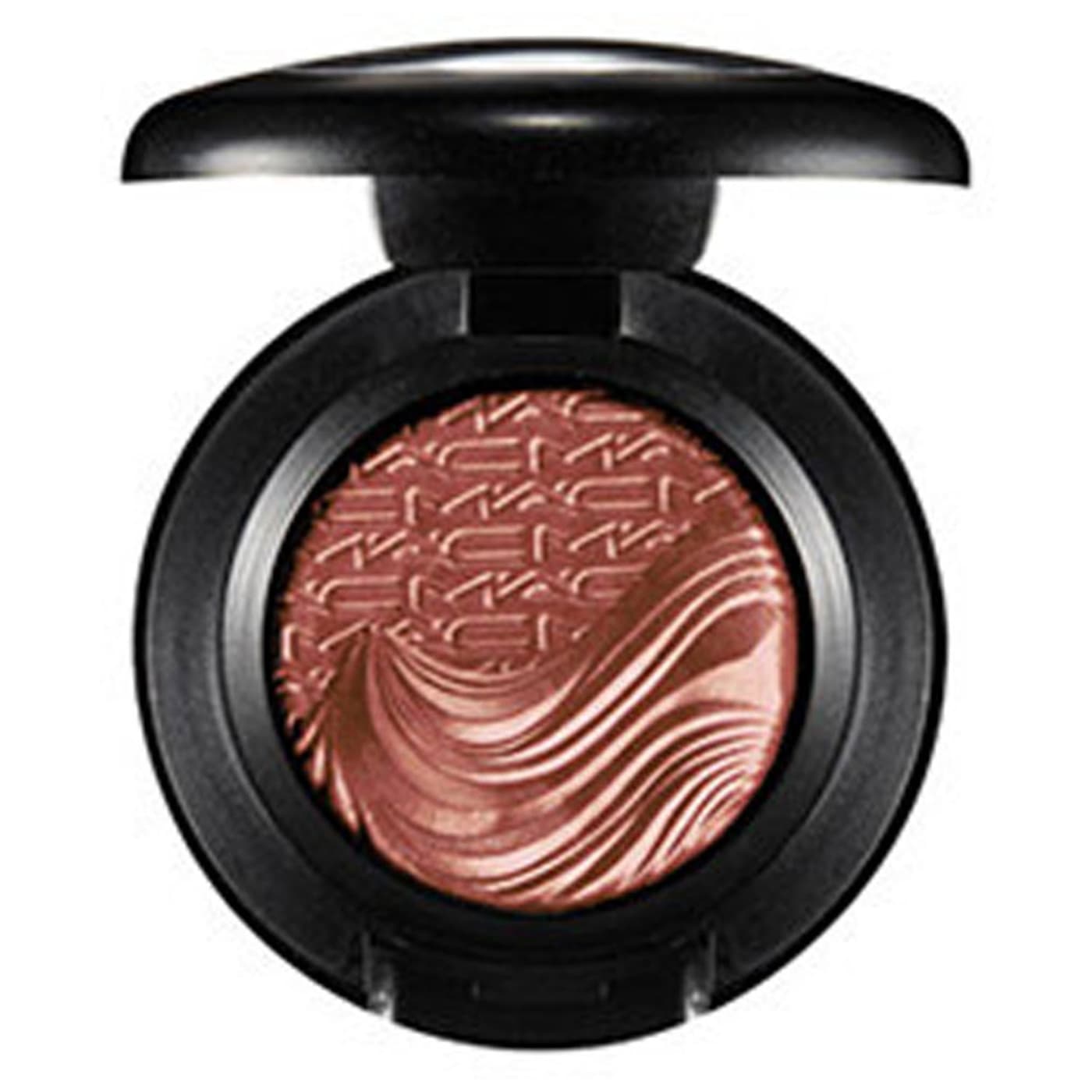 Extra Dimension - Eye Shadow Amorous Alloy