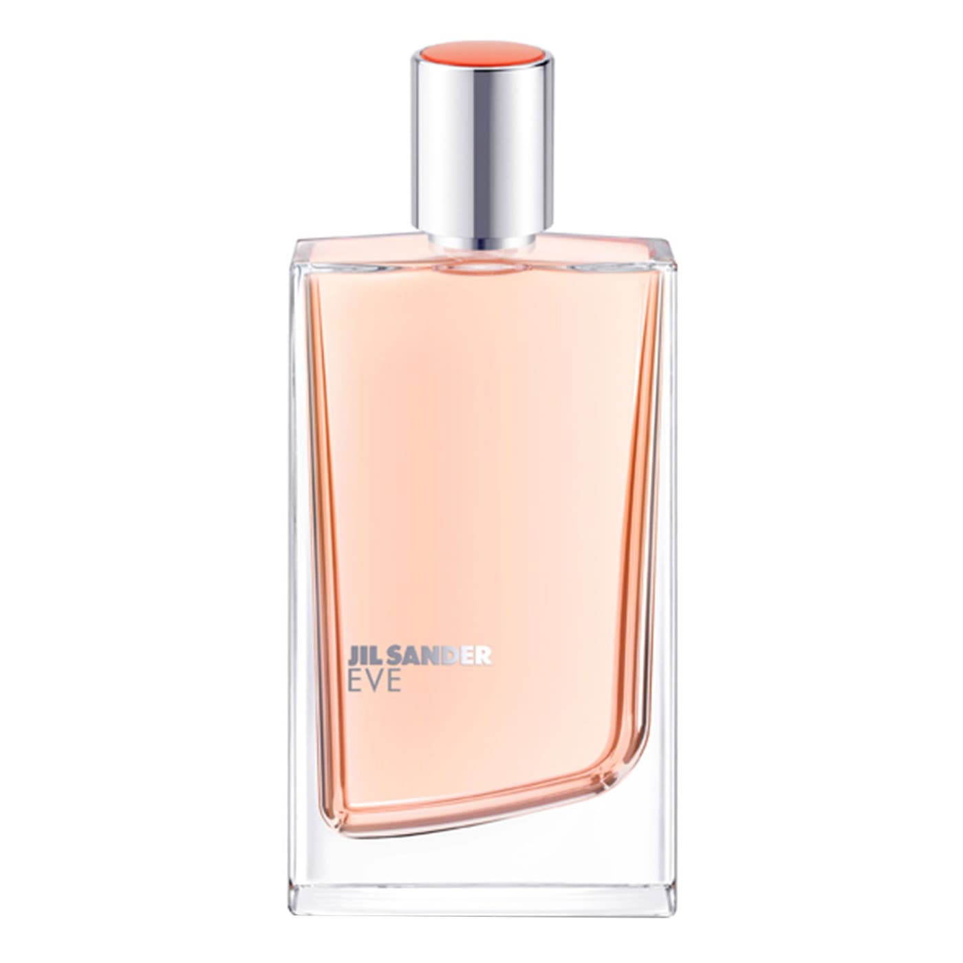 Jil Sander Eve - Eau de Toilette
