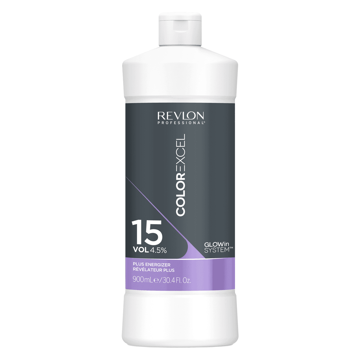 Revlonissimo - Color Excel Developer 15 Vol. 4,5%