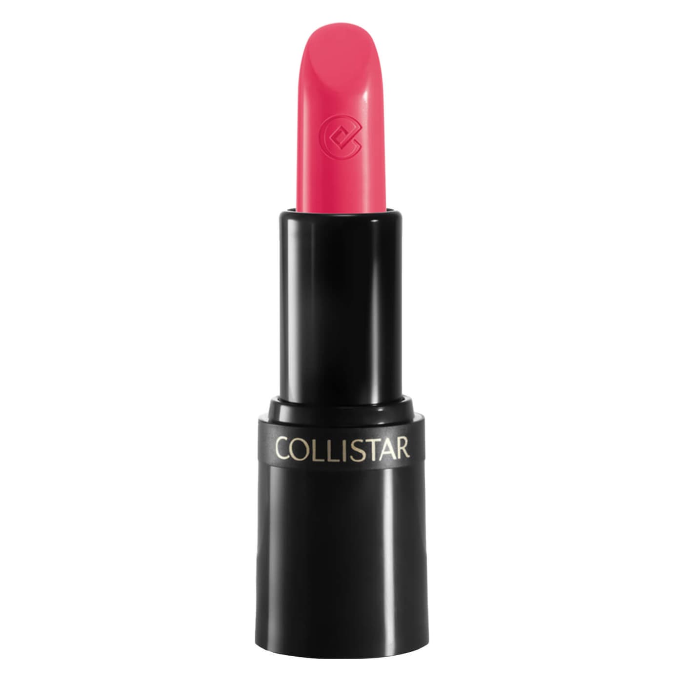 CS Lips - Rossetto Puro 107 Peony Tattoo