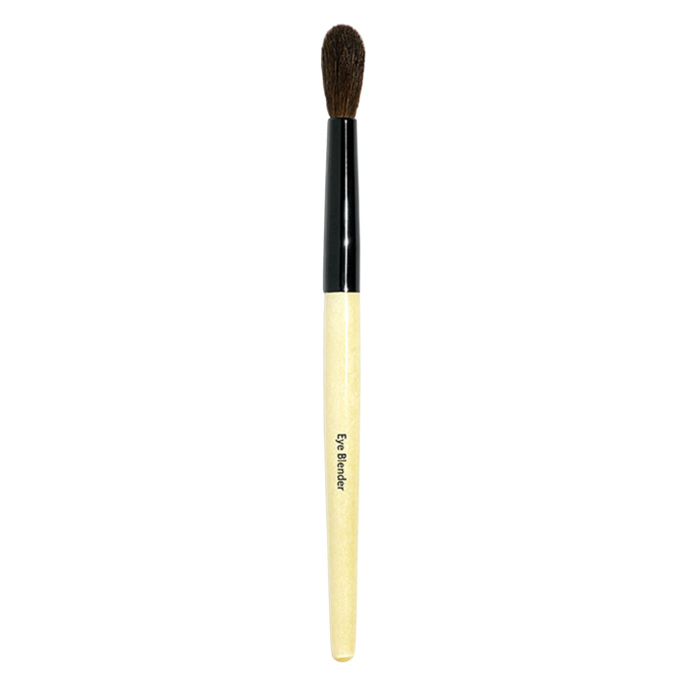BB Tools - Eye Blender Brush