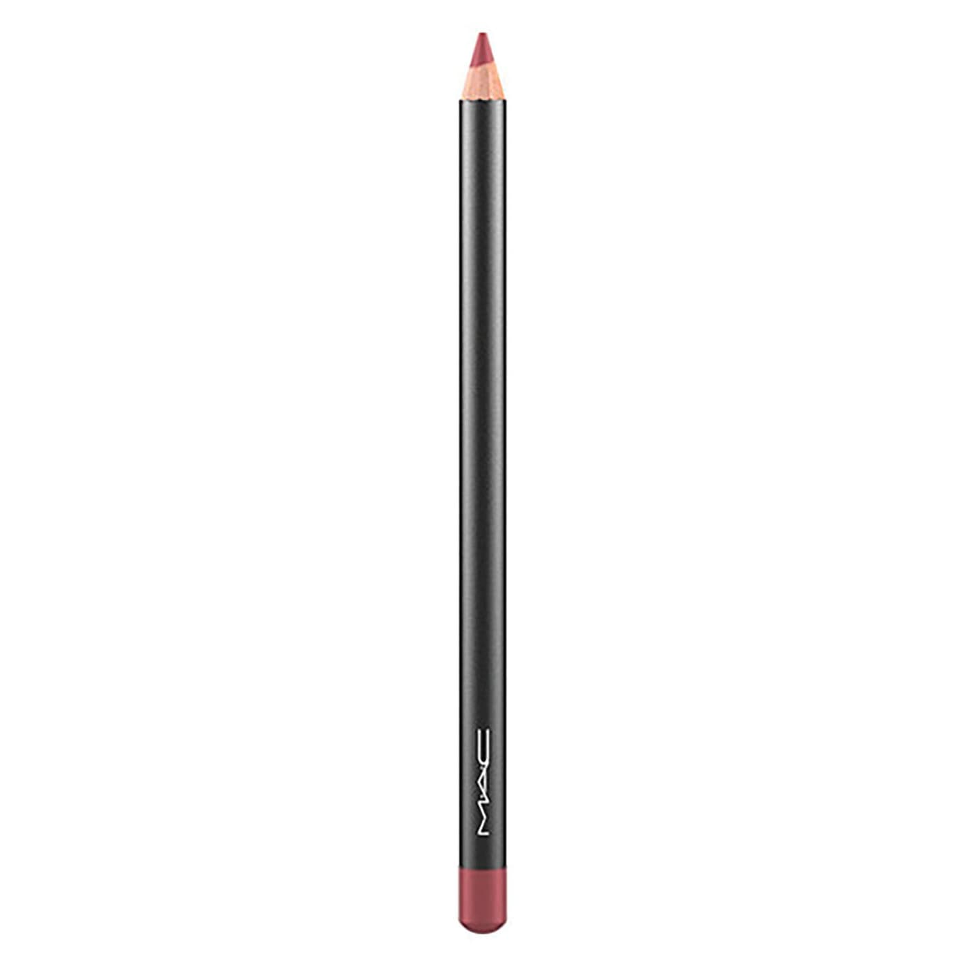 Lip Pencil - Chicory