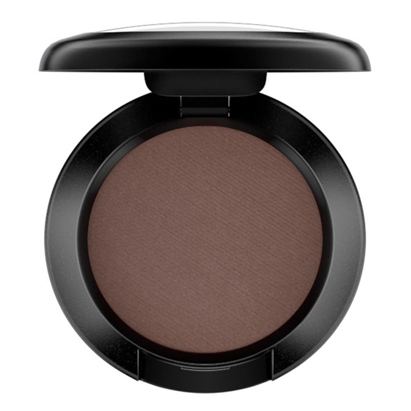 Small Eye Shadow - Satin Brun