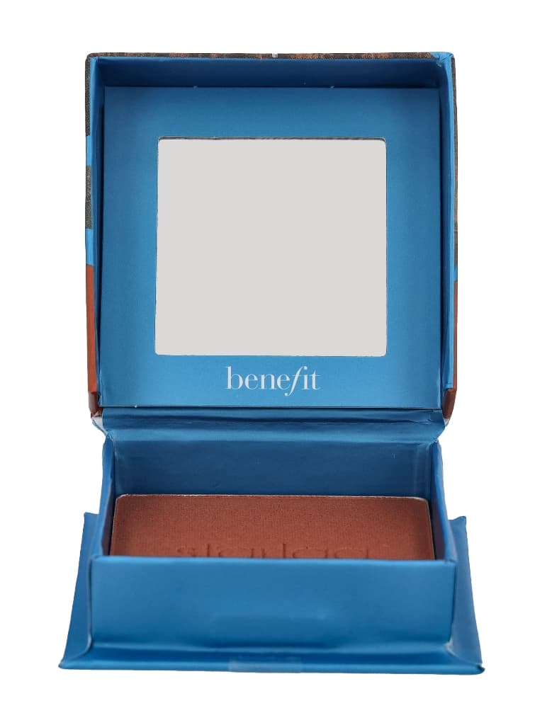 Benefit - Wanderful World Blushes Powder Blush
