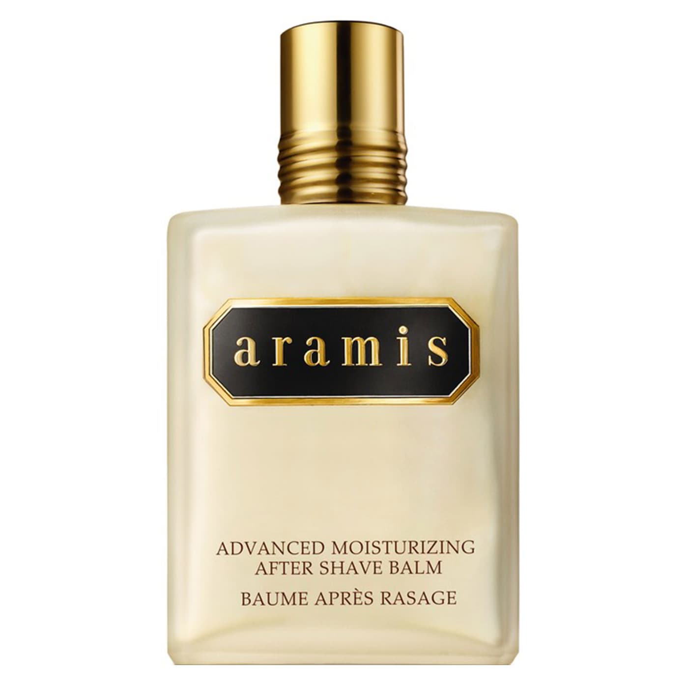 Aramis Classic - Moisture After Shave Balm
