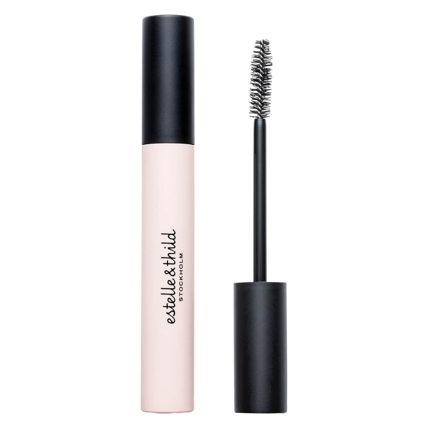 Estelle&Thild Make-Up - Long Lash Mascara