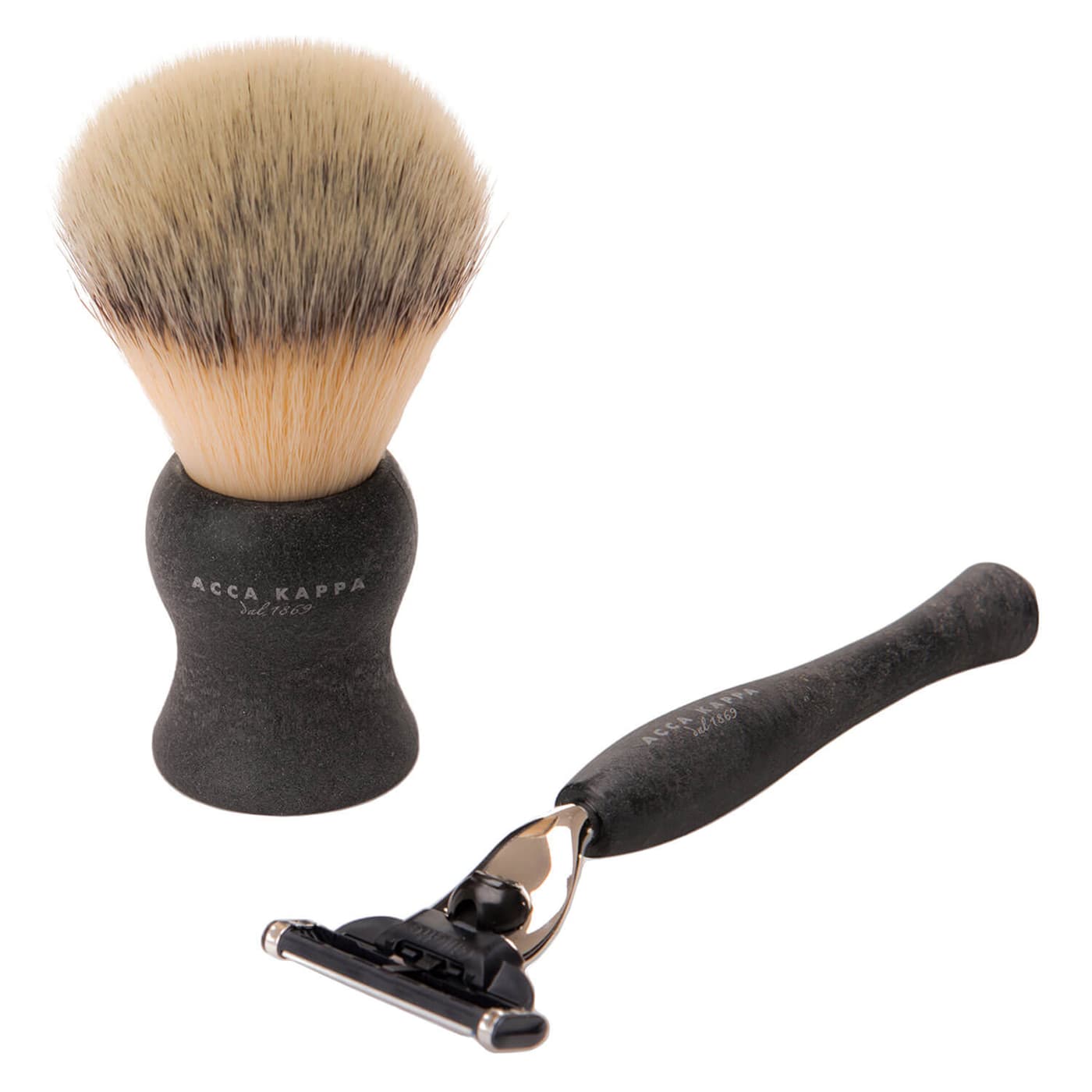 ACCA KAPPA - Shaving Set