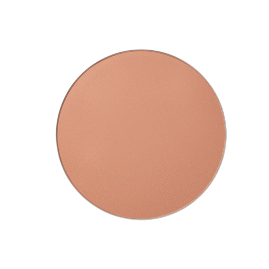 Studio Fix - Powder Plus Foundation Refill Nw25