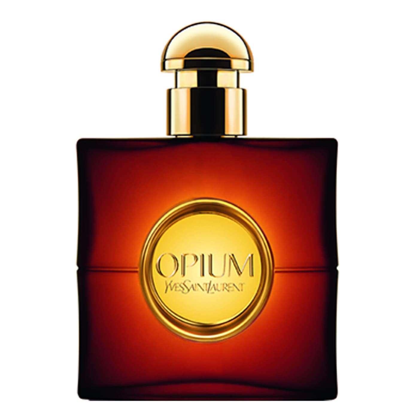 Opium - Eau de Toilette