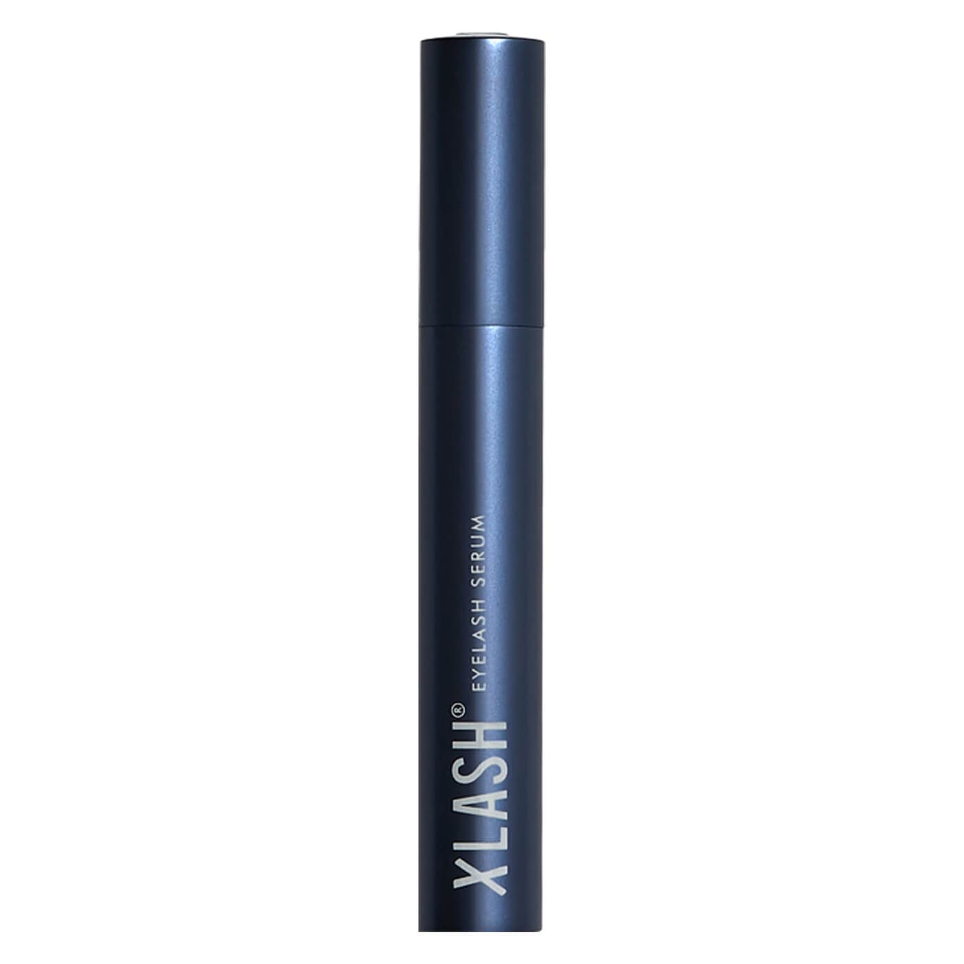 Xlash - Eyelash Serum