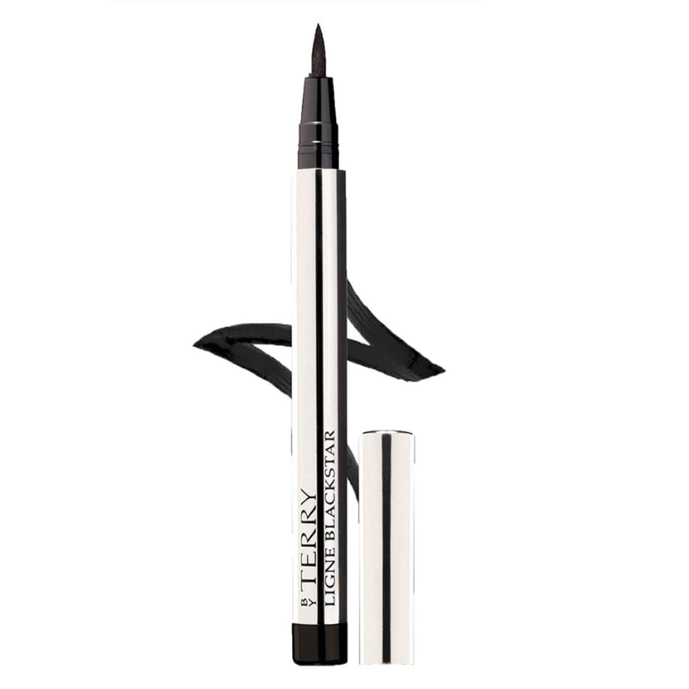By Terry Eye - Ligne Blackstar 1 So Black