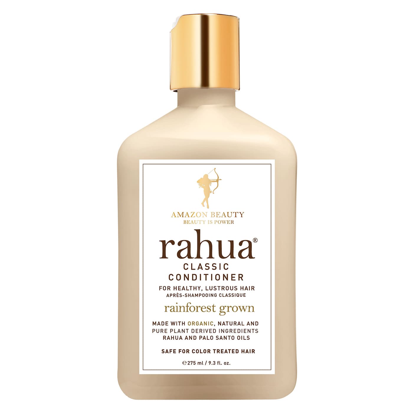 Rahua Daily Care - Classic Conditioner