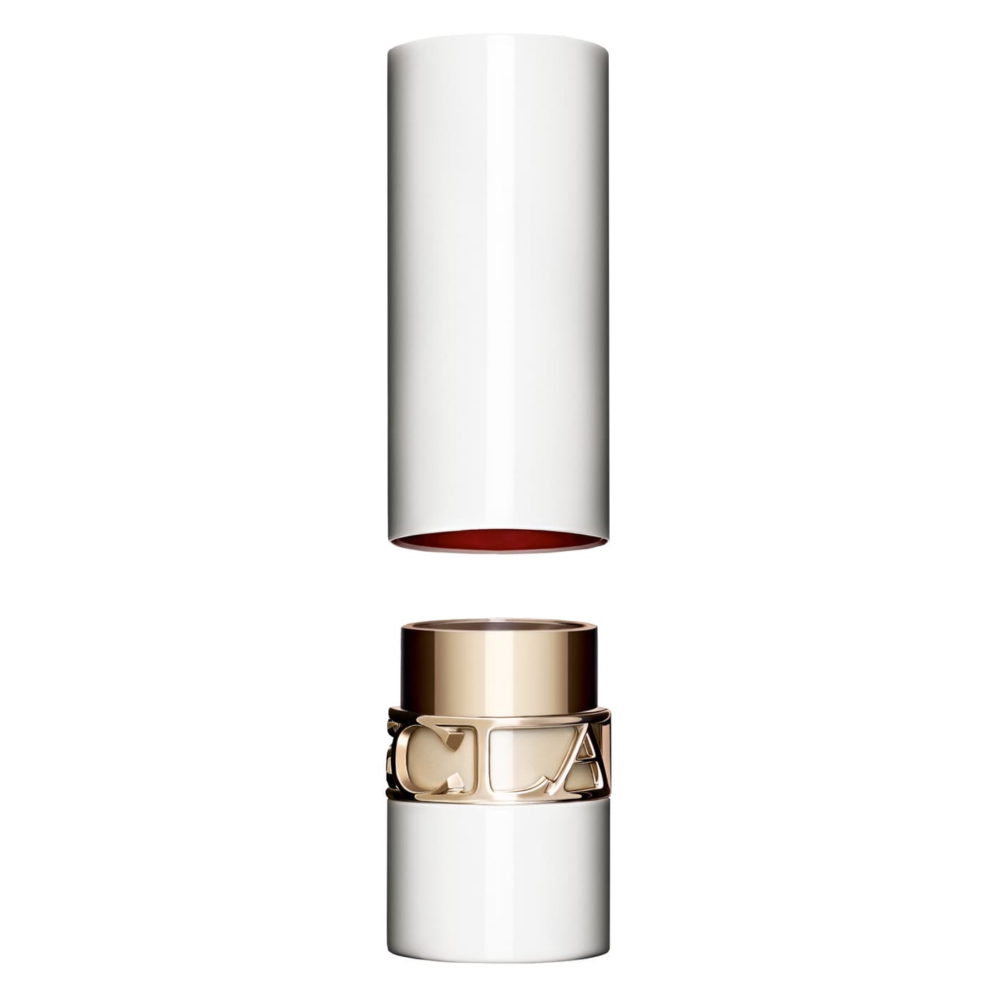 Joli Rouge - Case White