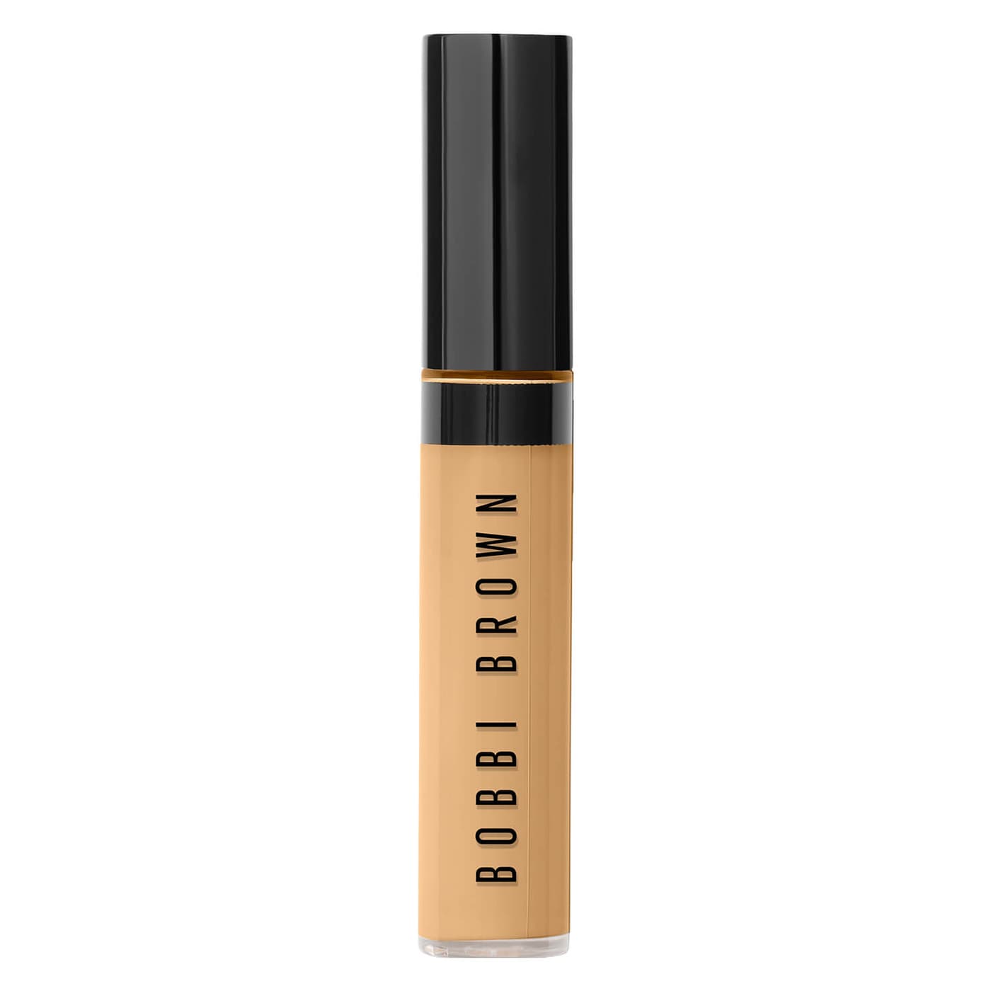 Skin Full Cover Concealer Golden