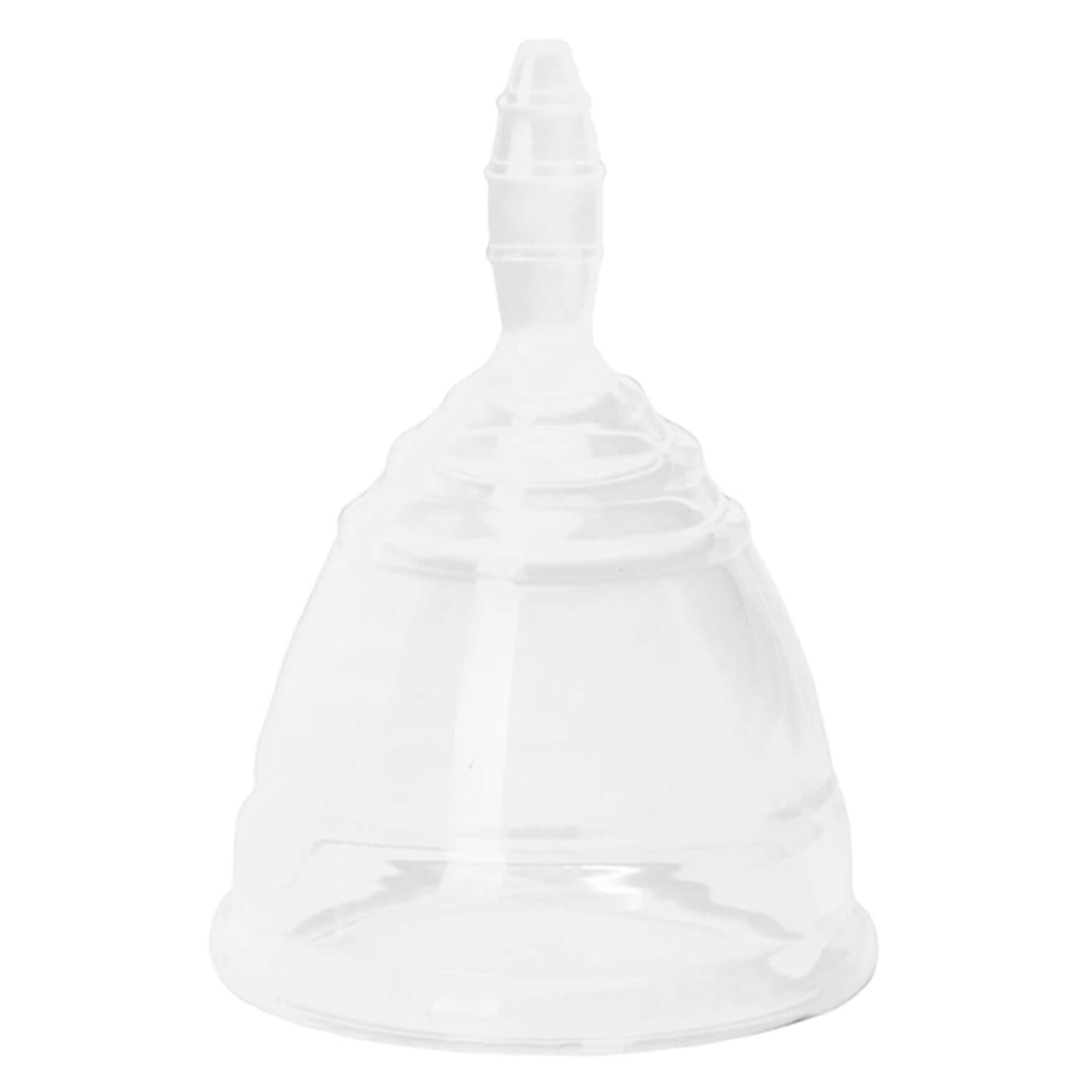 LOVIS - Menstrual Cup M