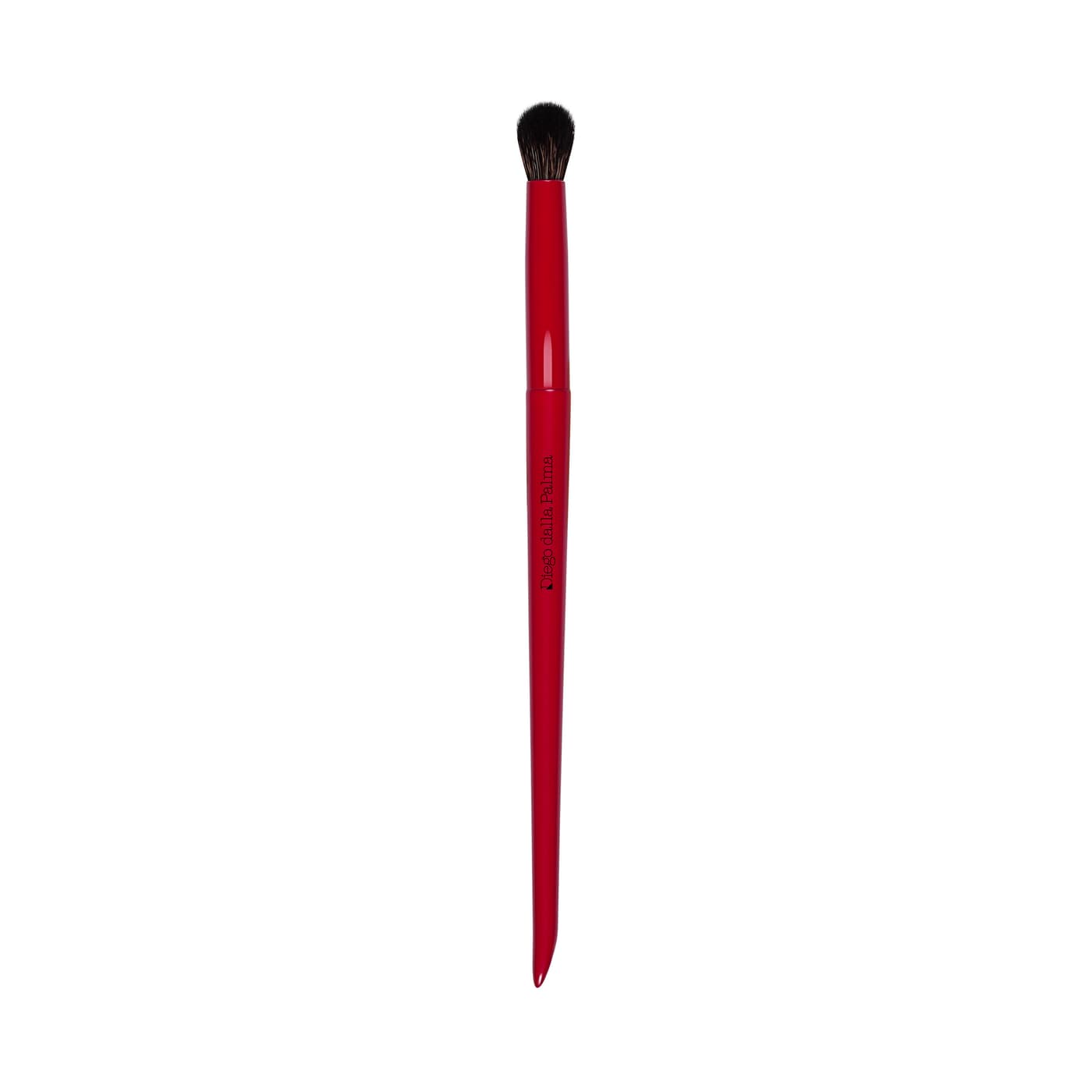 Diego dalla Palma Beauty - Multifunction Rounded Eye Brush 57