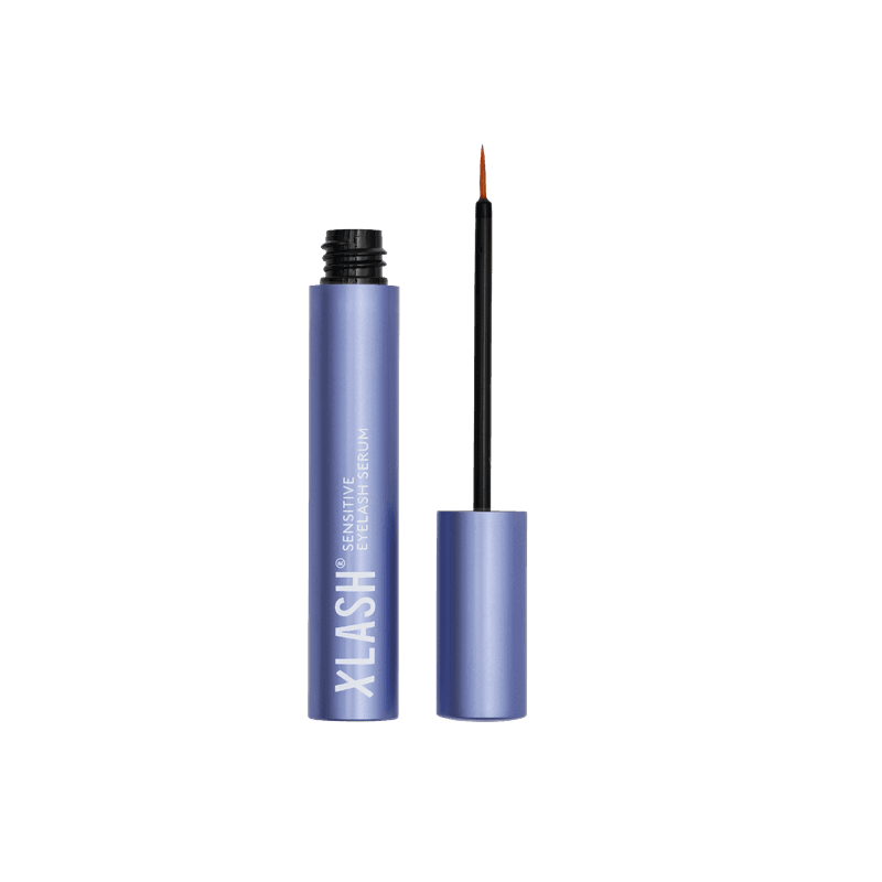 Sensitive Xlash - Eyelash Serum