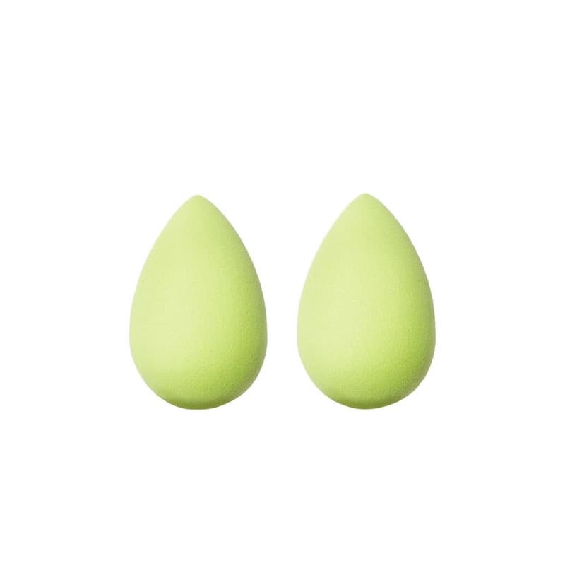 Beautyblender - Micro 2 Stk. neongrün