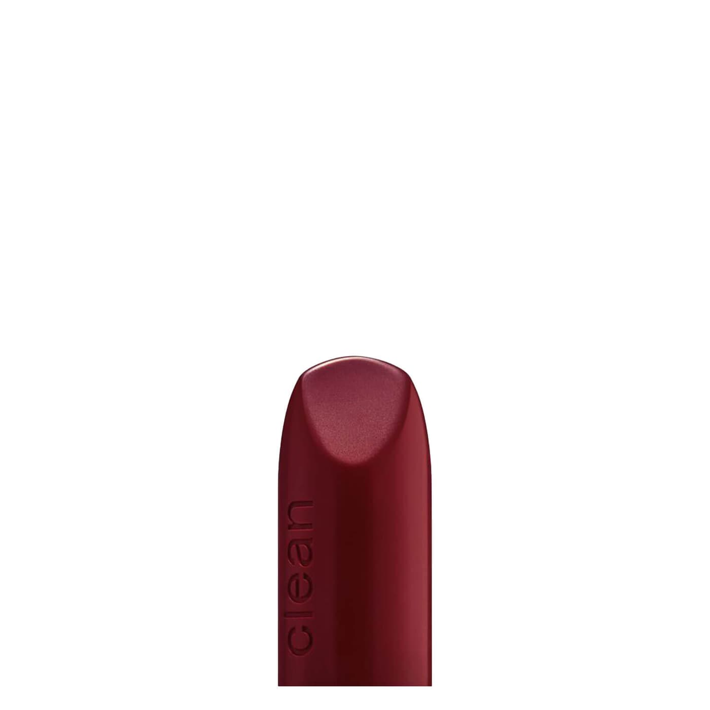 Kure BAZAAR - Lippenstift Recharge Amore Baume