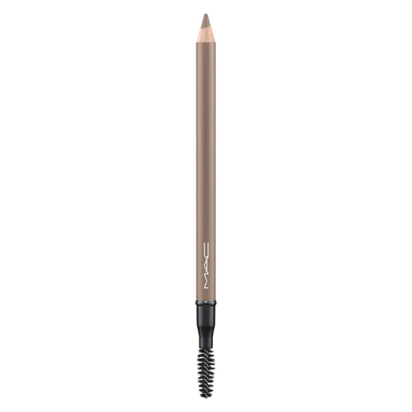 Veluxe - Brow Liner Omega