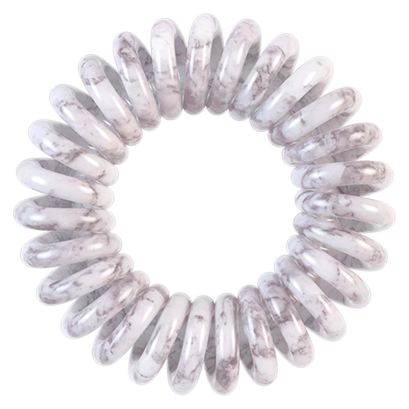 invisibobble ORIGINAL - Marblelous St Taupez