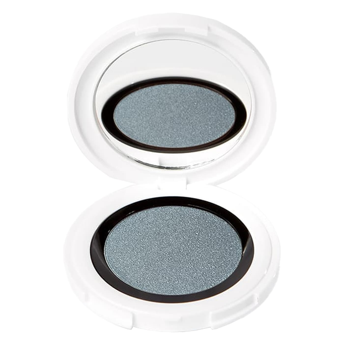 UND GRETEL Eyes - IMBE Eye Shadow Ice Blue