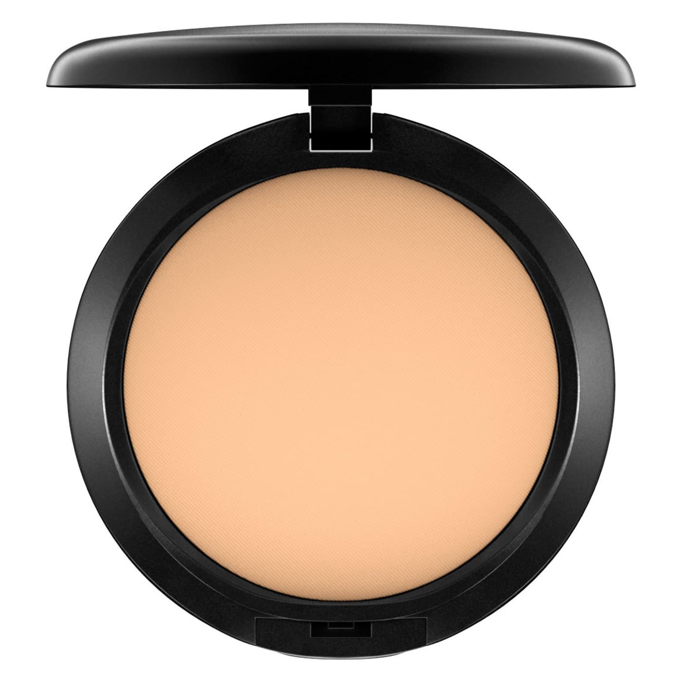 Studio Fix - Powder Plus Foundation C5