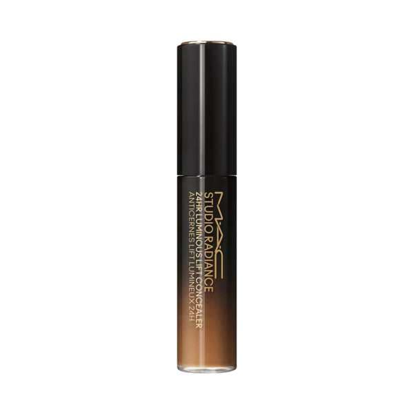 Studio Radiance - 24hr Luminous Lift Concealer Nc47