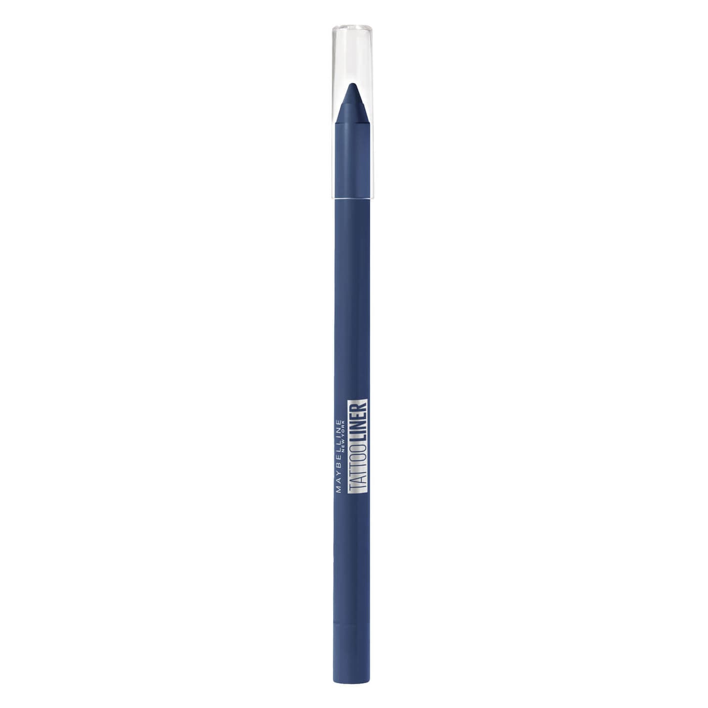 Maybelline NY Eyes - Tattoo Liner Gel Pencil 921 Deep Teal