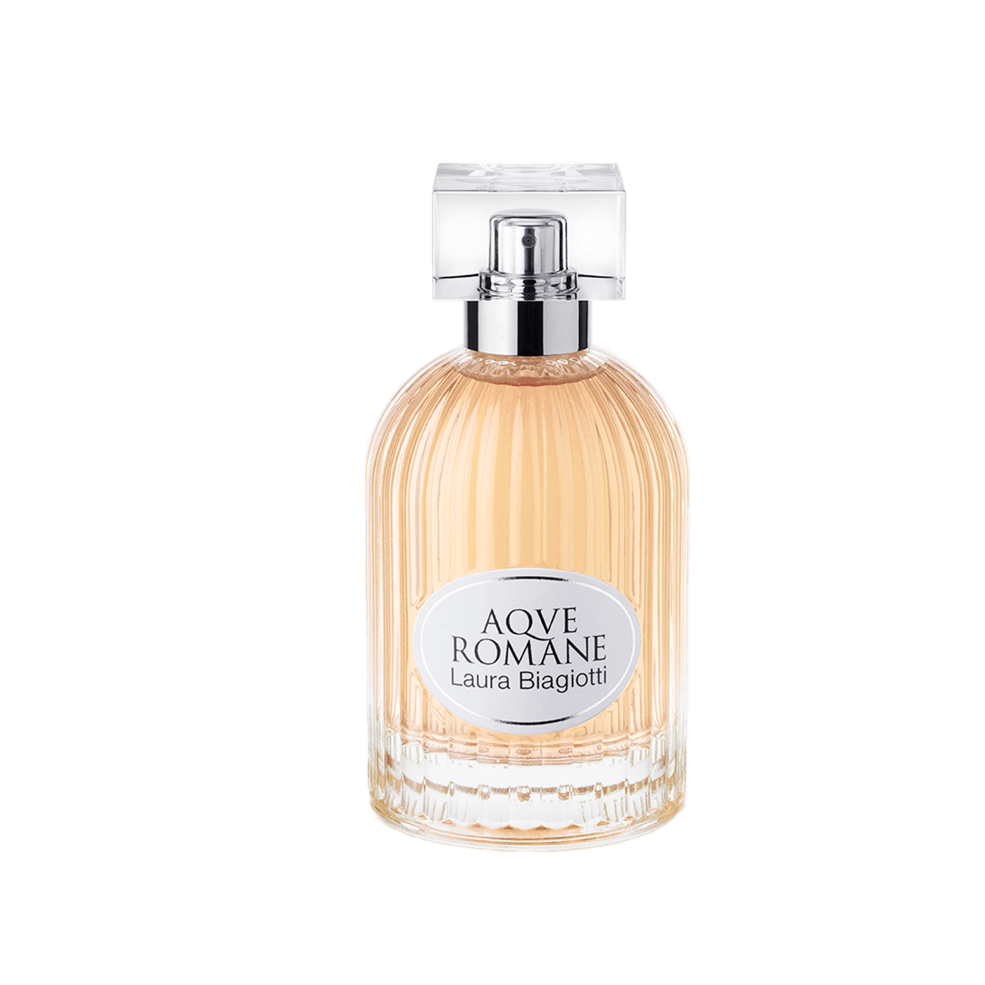 AQVE ROMANE - Ambrosia Aurea Edt Natural Spray