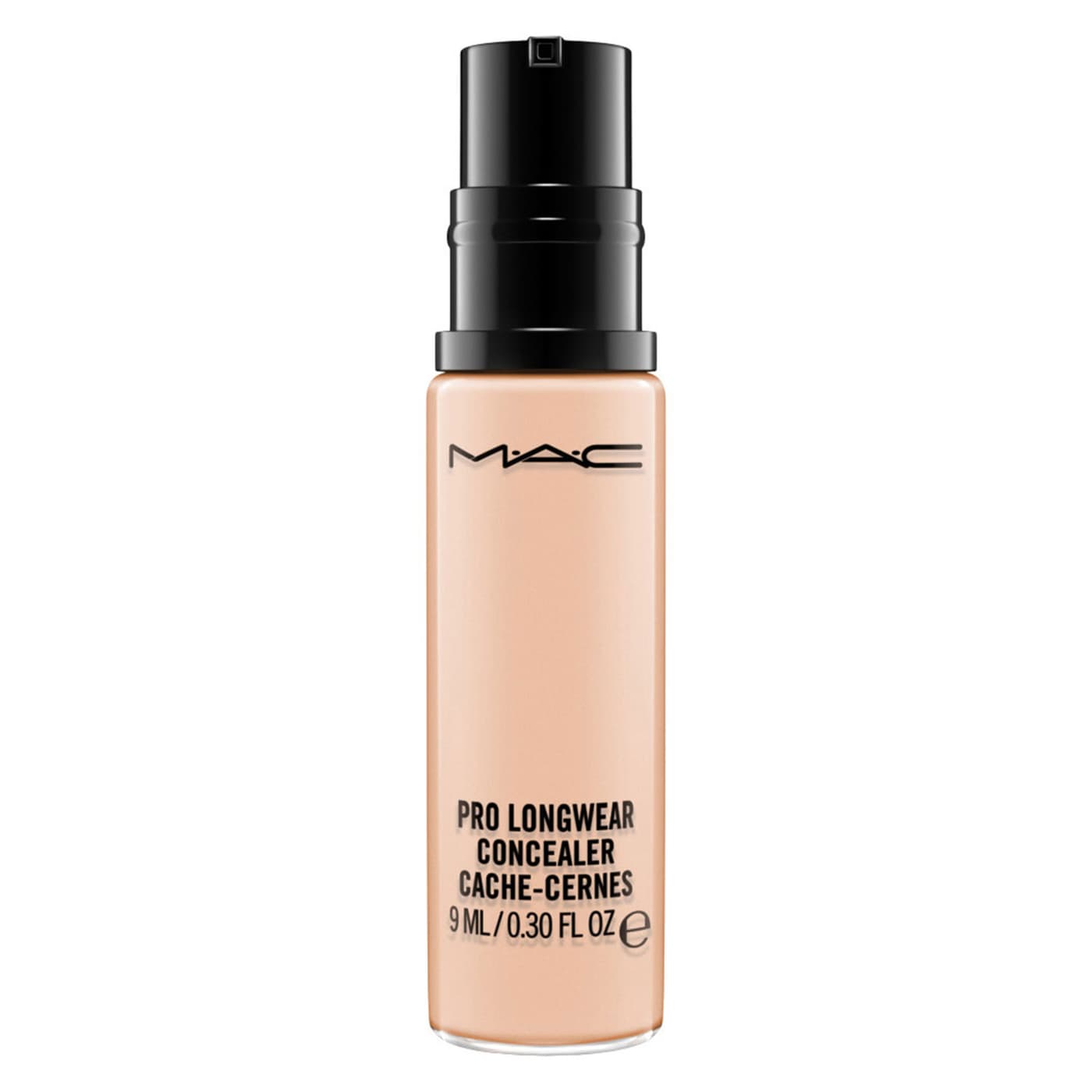 Pro Longwear - Concealer NW20