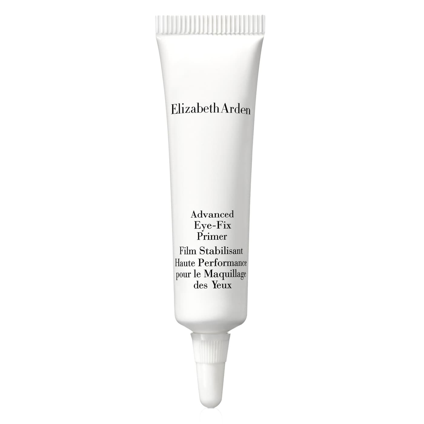 Elizabeth Arden - Advanced Eye Fix Primer