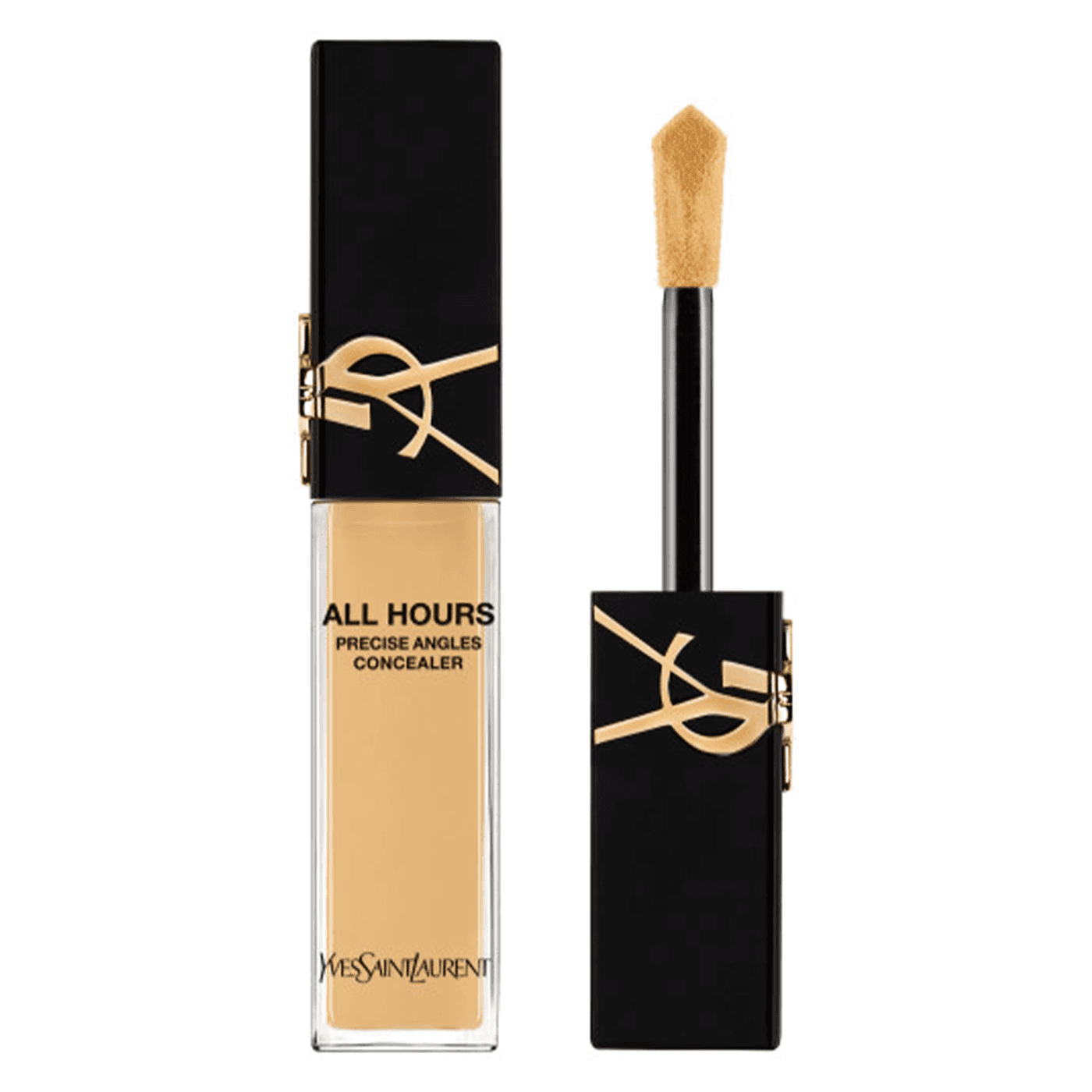 All Hours - Concealer LW1