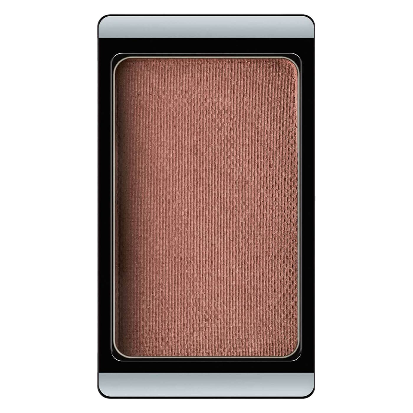 Eyeshadow Matt - Business Chic 528