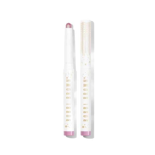 BB Specials - Long-wear Cream Shadow Stick Sugared