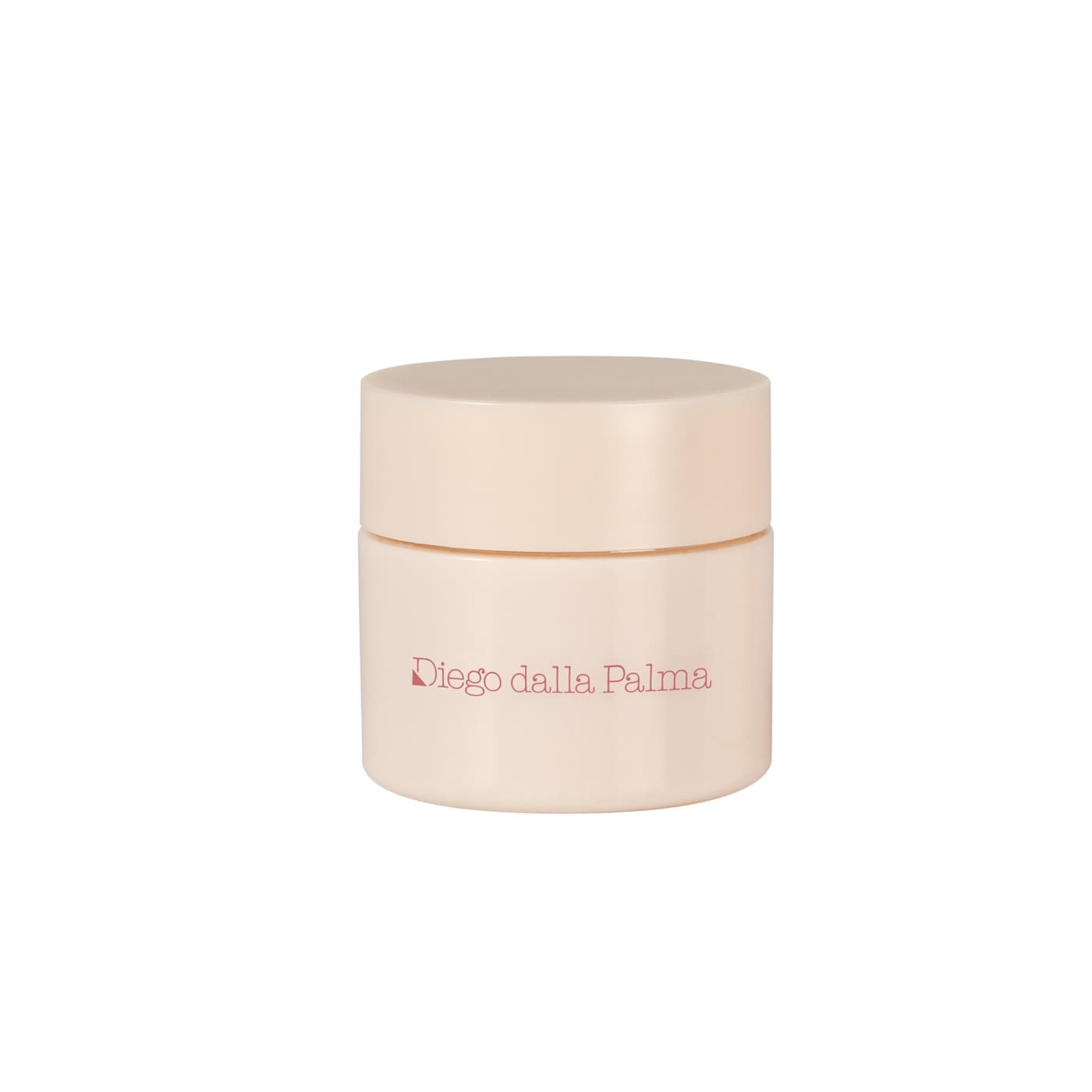Diego dalla Palma Beauty - Repair My Lips Repairing Lip Mask