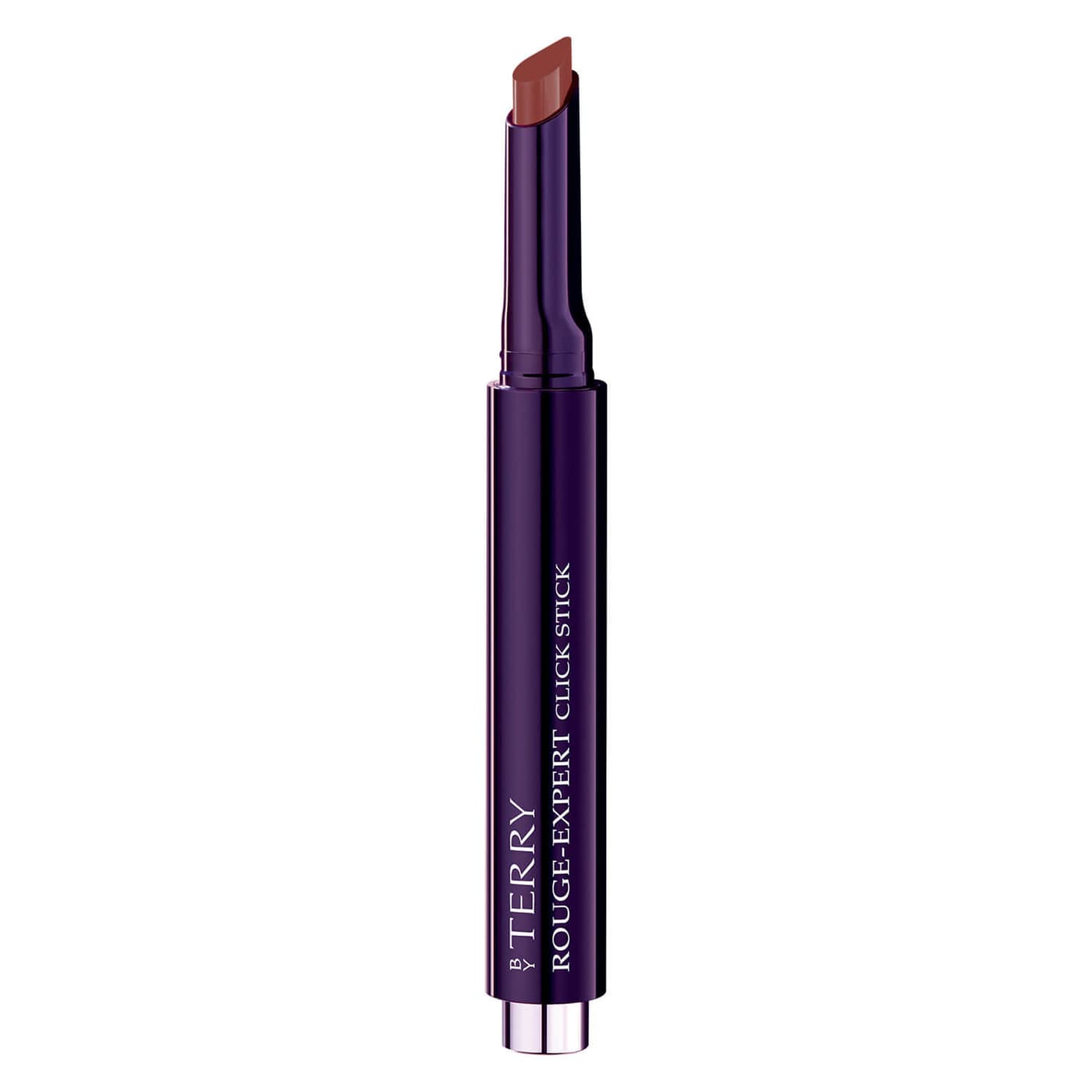 By Terry Lip - Rouge-Expert Click Stick No 26 Choco Chic