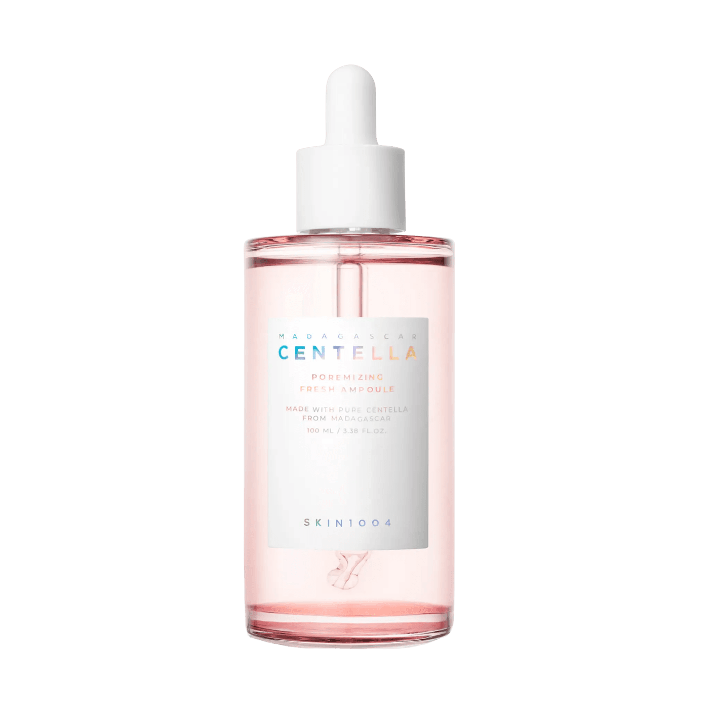 Poremizing - Madagascar Centella Poremizing Ampoule