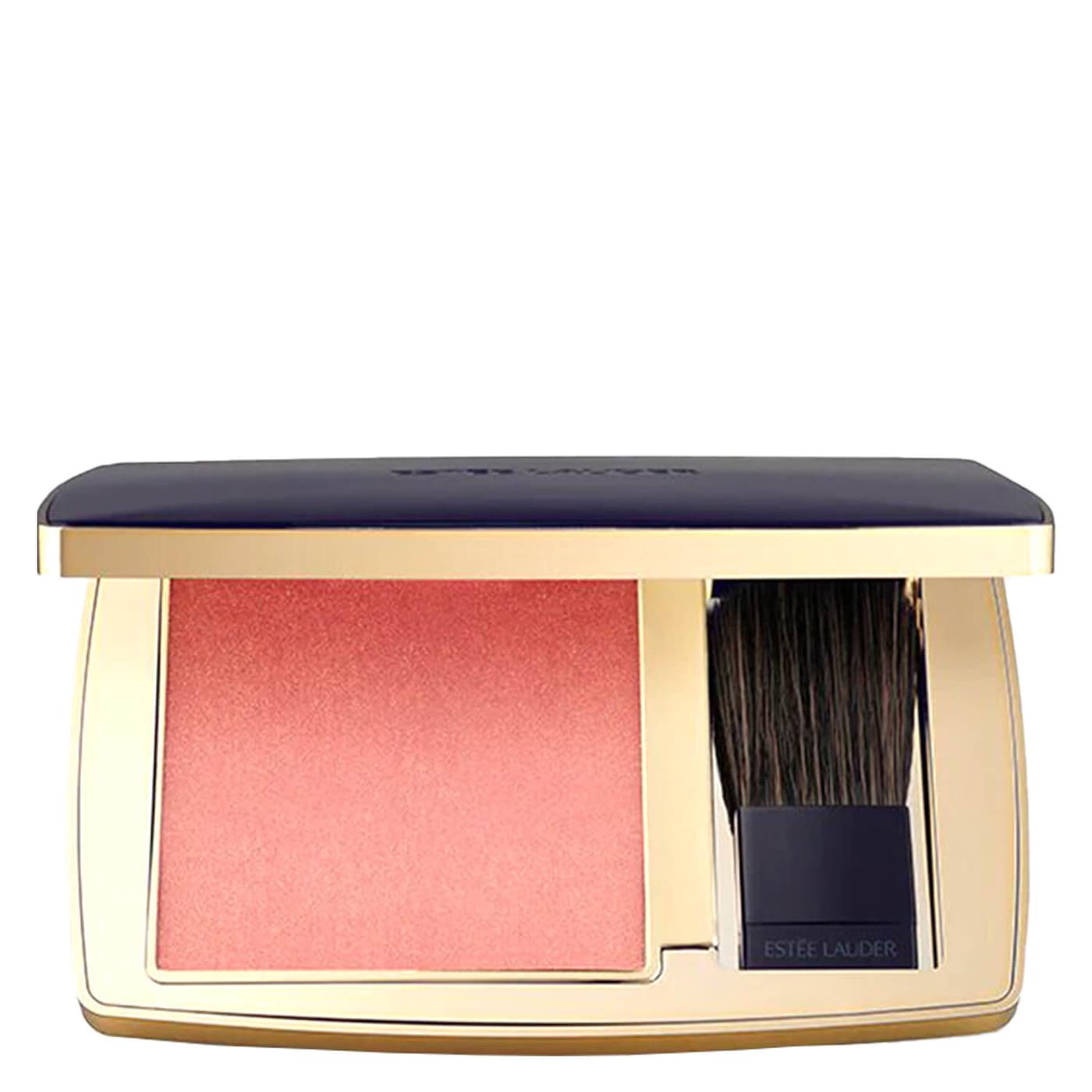 Pure Color Envy - Sculpting Blush Mauve Mystique 490