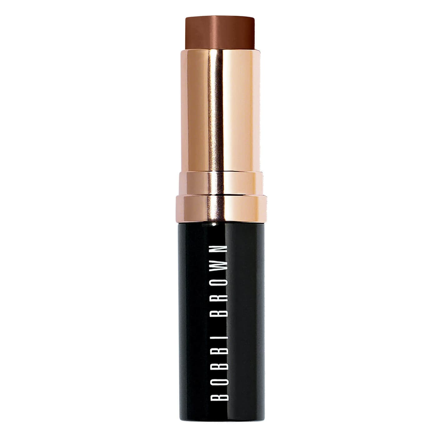 BB Foundation - Skin Foundation Stick Cool Walnut 8.25