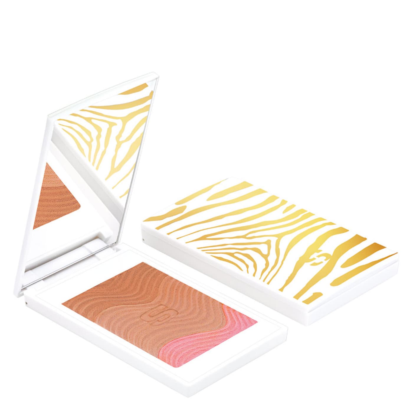 Phyto Touche - Trio Miel Cannelle 1