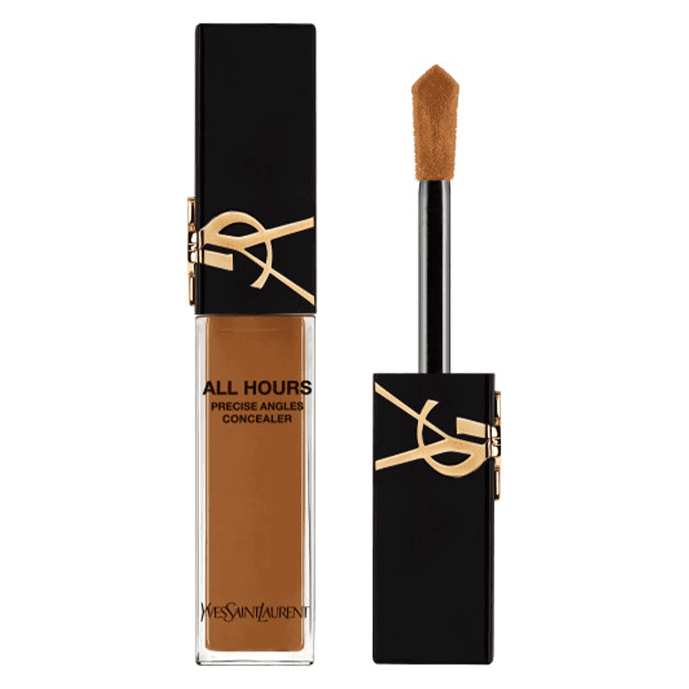 All Hours - Concealer DW4