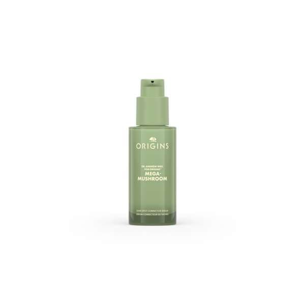 Origins Mega Mushroom - Dark Spot Serum