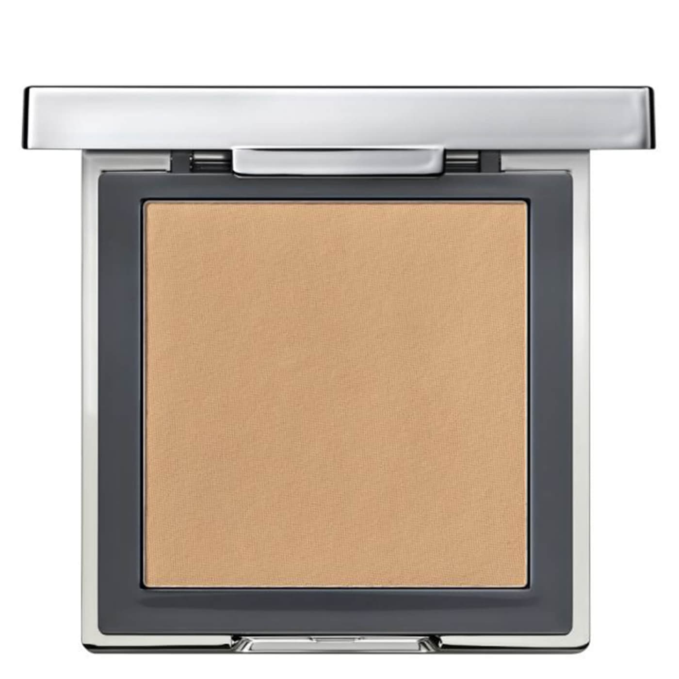 PHYSICIANS FORMULA - The Healthy Powder SPF 15 MW2