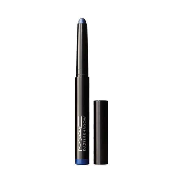 Dazzle Shadow - Eyeshadow Stick Bedazzled Denim