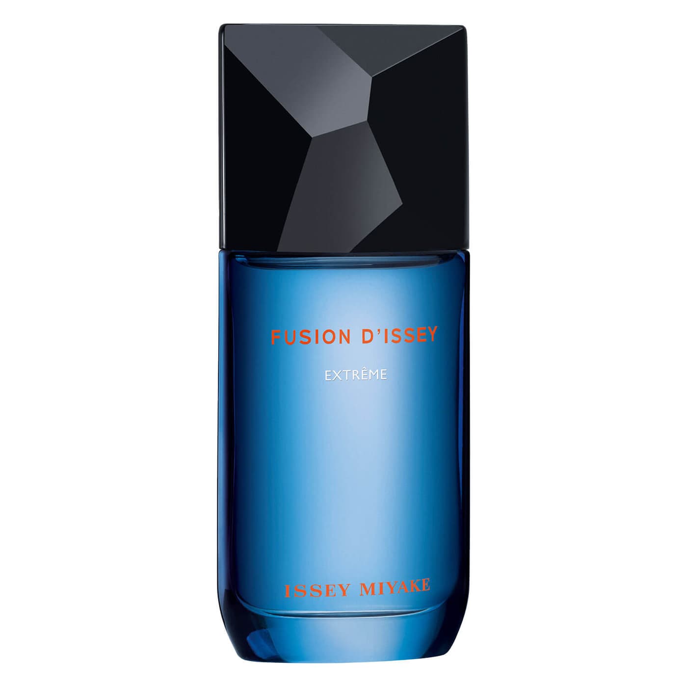 Fusion D'Issey - Extrême Eau de Toilette