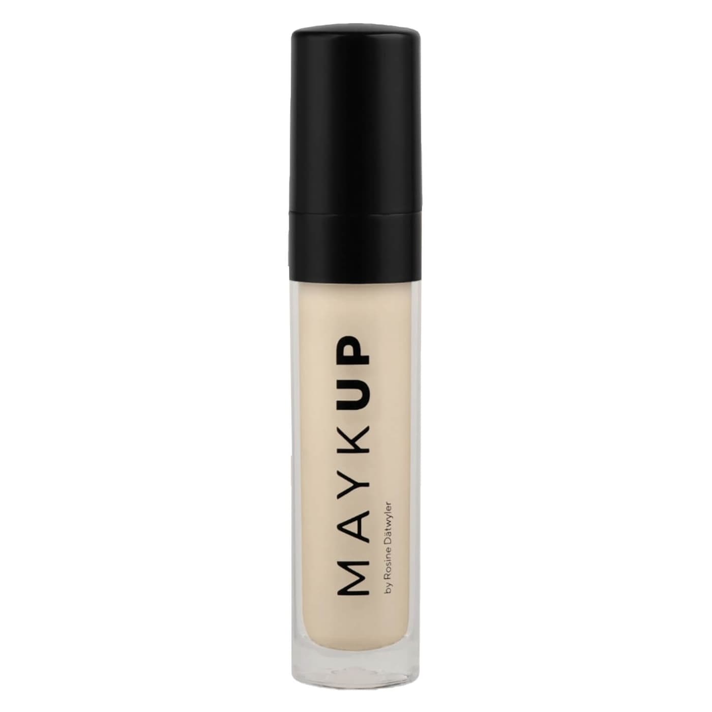 MAYKUP - Concealer Porcelain