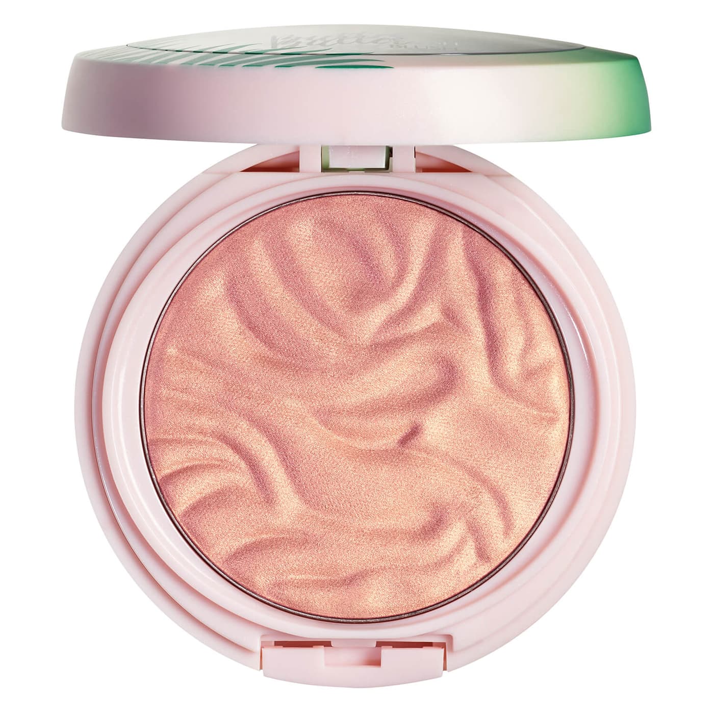 PHYSICIANS FORMULA - Butter Blush Natural Glow
